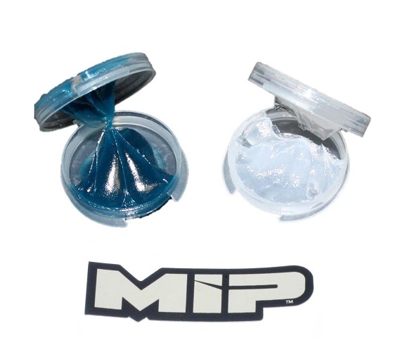 MIP Diff Lube Kit (2)