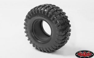 RC4WD Scrambler Off-Road 1.9″ Scale Tires