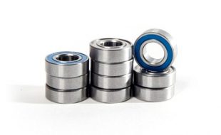 Schelle Onyx Bearings Now 10 For $10