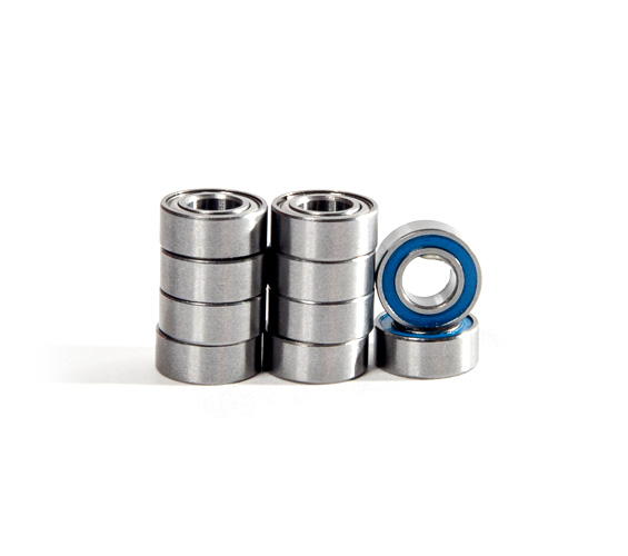 Schelle Onyx Bearings Now 10 For $10 (2)
