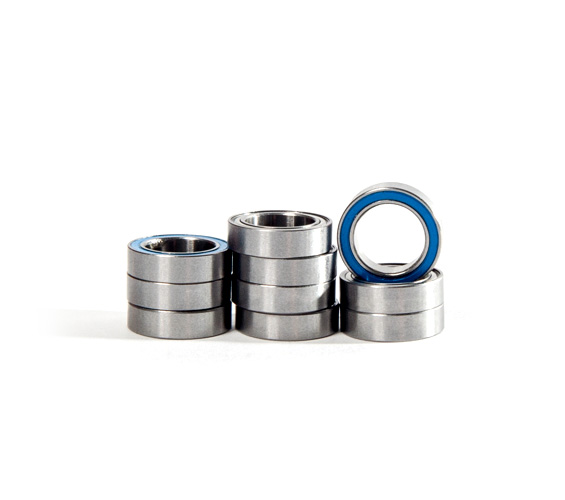 Schelle Onyx Bearings Now 10 For $10 (3)