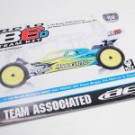 RC Car Action - RC Cars & Trucks | Online Build – Team Associated B6D