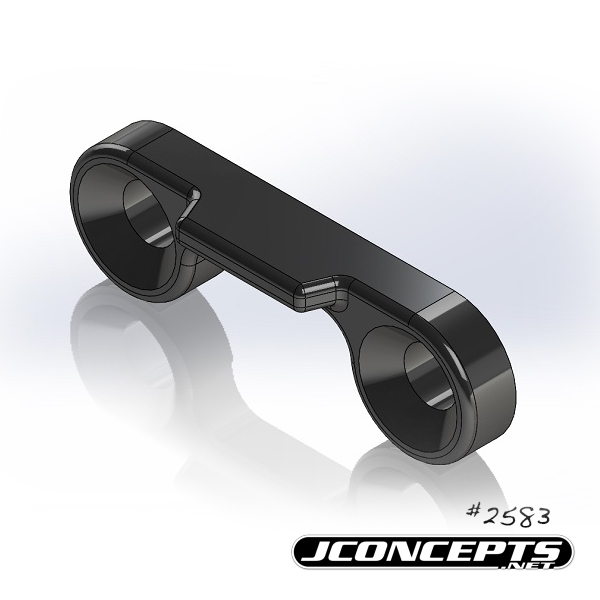 JConcepts Rear Body Mount Flange For The B6_B6D (1)