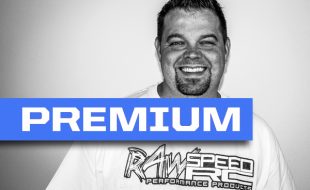 How Jason Snyder Went From RC Fan To Starting His Own Brand [PREMIUM]