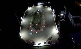 RC Digs: BBMods Raceway [VIDEO]