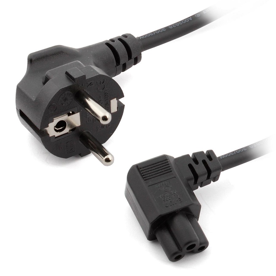 Reedy 1216-C2 Charger Now With Global Power Cords (2)