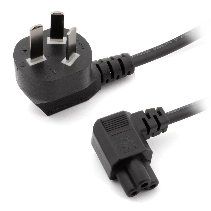 Reedy 1216-C2 Charger Now With Global Power Cords (5)