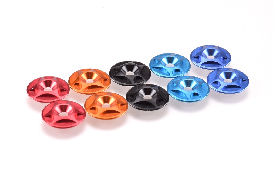 Revolution Design Buggy Wing Buttons (1)