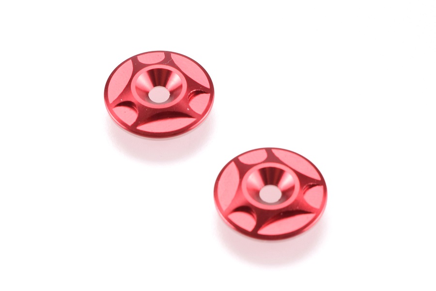 Revolution Design Buggy Wing Buttons (13)