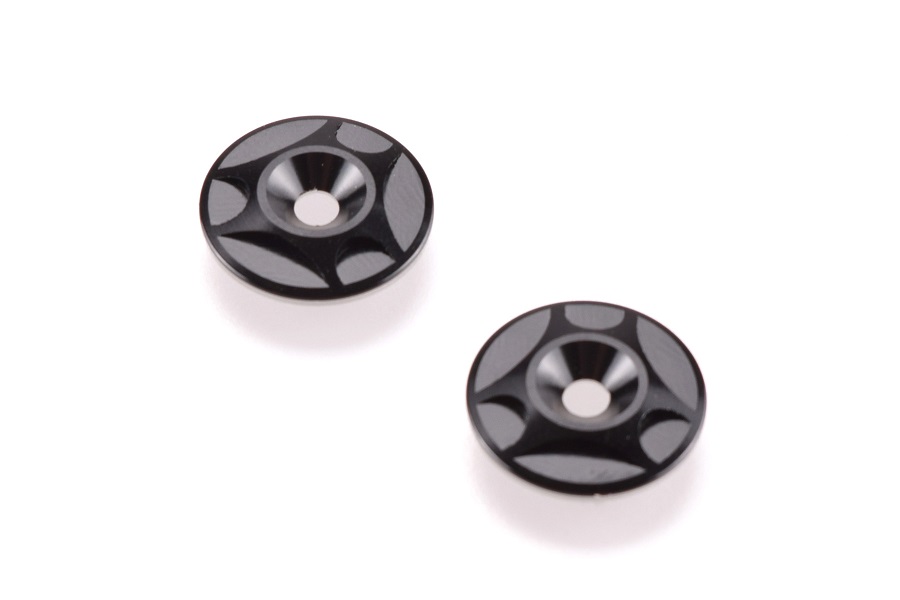 Revolution Design Buggy Wing Buttons (2)