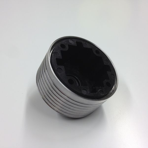 JQRacing Centre Diff Weight (1)