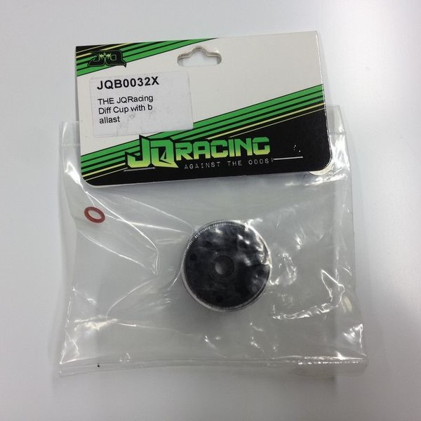 JQRacing Centre Diff Weight (3)