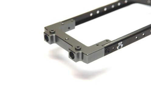 STRC Aluminum Option Parts For The Axial SCX10 II (21)