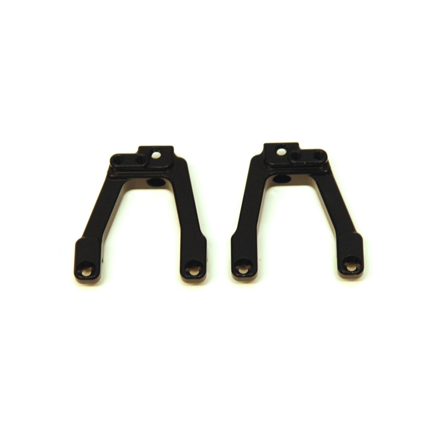 STRC ST Option Parts For Axial SCX10 II, Wraith, And RR10 Bomber (3)