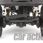 RC Car Action - RC Cars & Trucks | Pro-Line AMBUSH, All-New RTR Rock Crawler [VIDEO]
