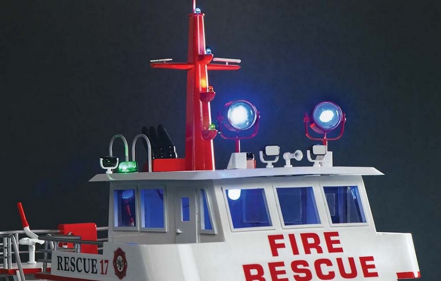aquacraft-rescue-17-now-with-tatic-radio-system-6