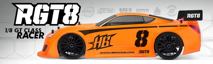 hb-racing-rgt8-1_8-gt-on-road-race-kit-1