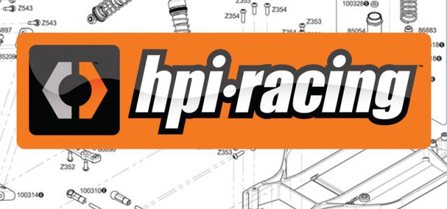 HPI Opens New USA Design Office