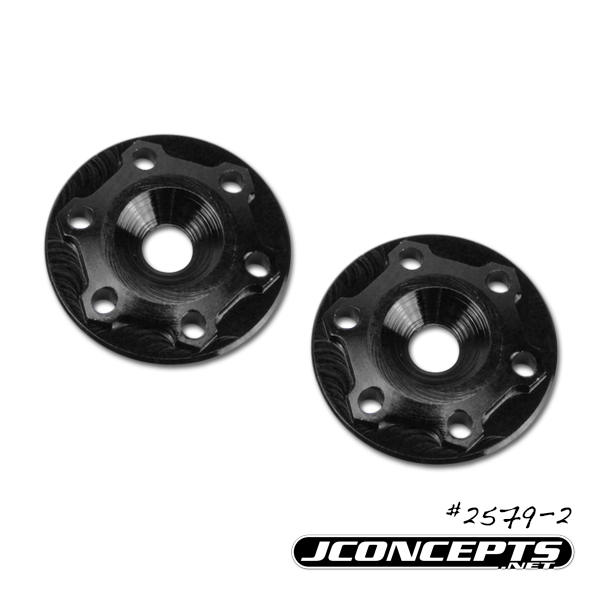 jconcepts-finnisher-wing-buttons-for-the-ae-b6_b6d-2