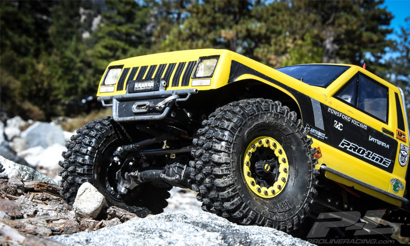 pro-line-hyrax-1-9-g8-rock-terrain-truck-tires-2