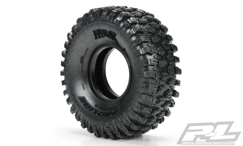 pro-line-hyrax-1-9-g8-rock-terrain-truck-tires-5