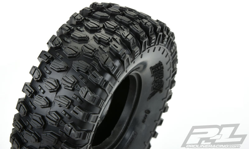 pro-line-hyrax-1-9-g8-rock-terrain-truck-tires-6