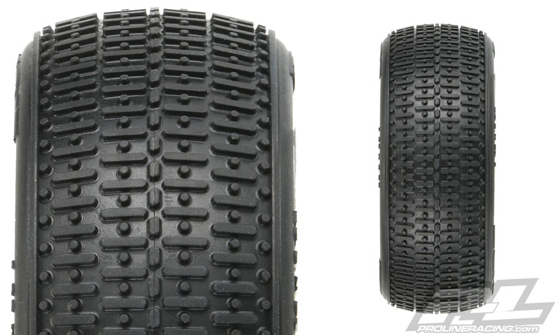 pro-line-transistor-2-2-4wd-off-road-buggy-front-tires-2