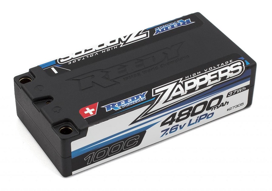 reedy-zappers-hi-voltage-shorty-lipo-batteries-3