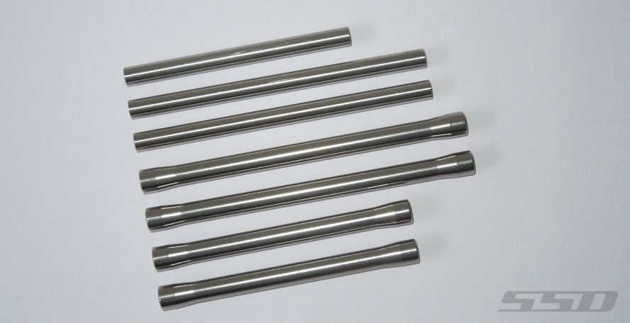 ssd-hd-steeltitanium-suspension-link-set-for-the-scx10-ii-1