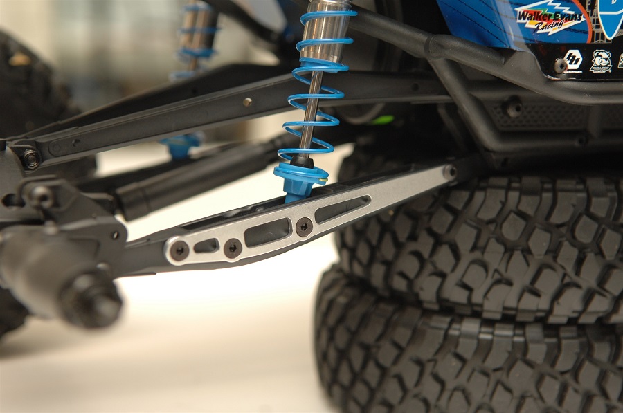 strc-option-parts-for-the-axial-smt10-yeti-and-rr10-bomber-5