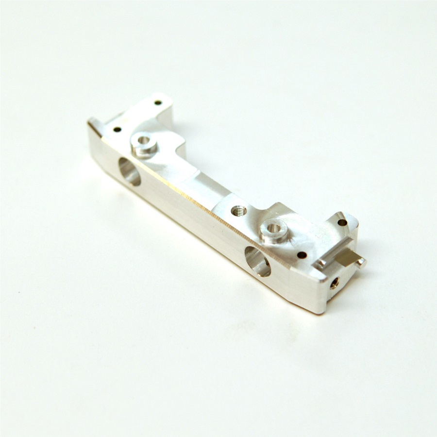 strc-option-parts-for-the-axial-smt10-yeti-and-rr10-bomber-8