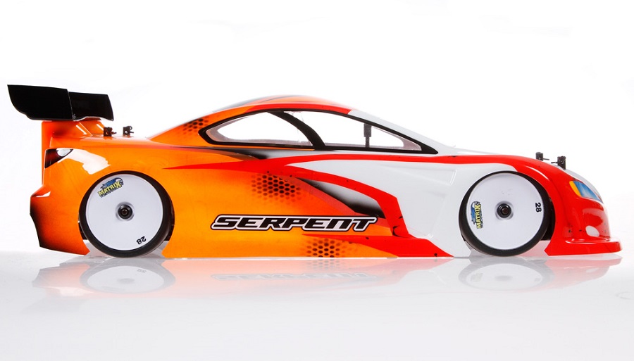 serpent-project-4x-1_10-touring-car-3