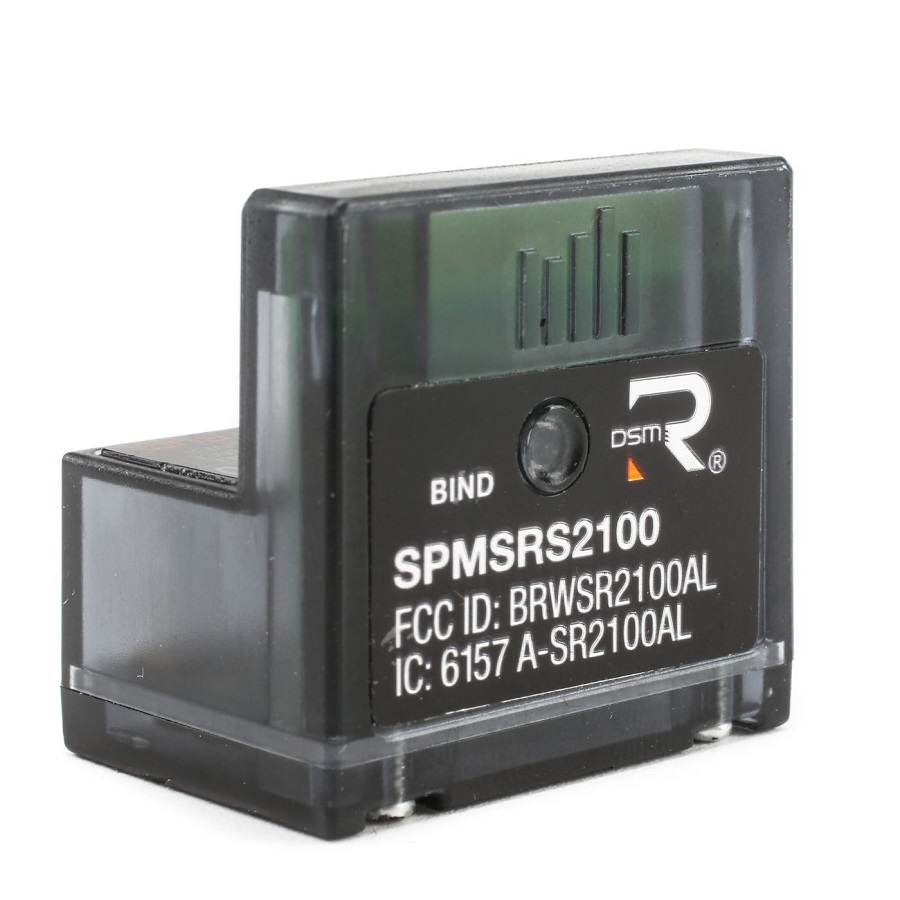 spektrum-sr2100-antenna-less-dsmr-micro-race-rx-2