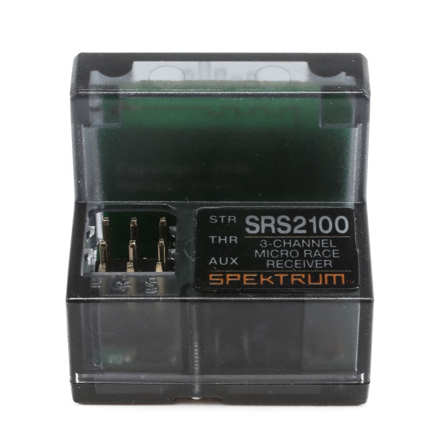 spektrum-sr2100-antenna-less-dsmr-micro-race-rx-4