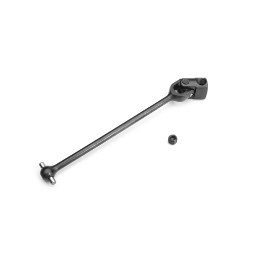 tekno-releases-new-rc-universal-driveshafts-rear-hubs-3