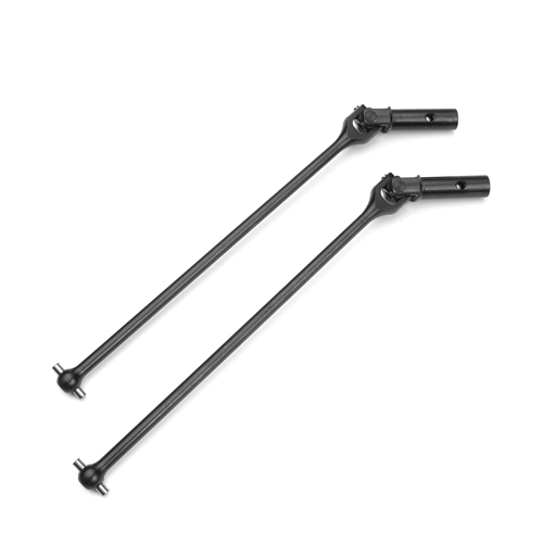 tekno-releases-new-rc-universal-driveshafts-rear-hubs-5