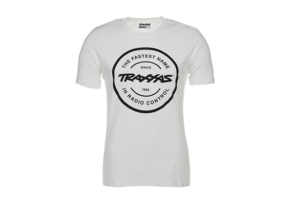 Traxxas New Apparel Celebrating 30 Years In RC (15)