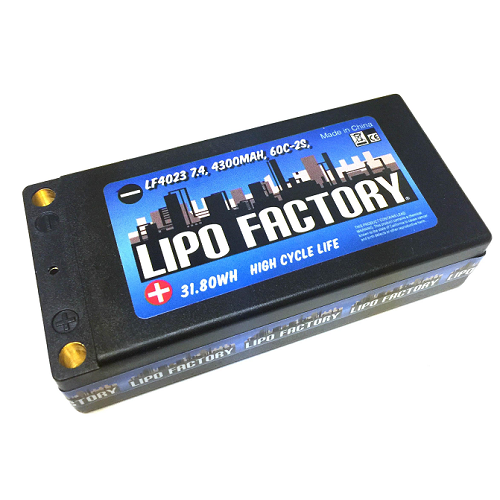 trinity-lipo-factory-battery-packs