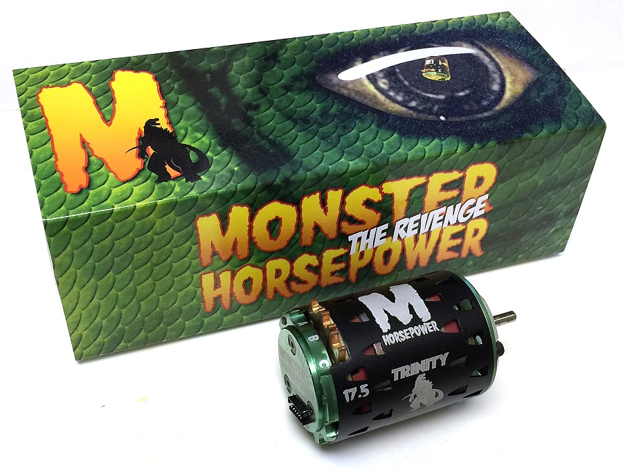 trinity-monster-horsepower-17-5-motor-charity-auction-2