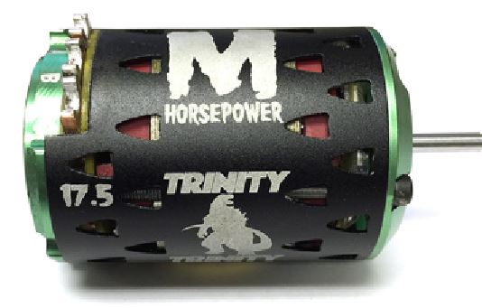 trinity-monster-horsepower-17-5-motor-charity-auction-3