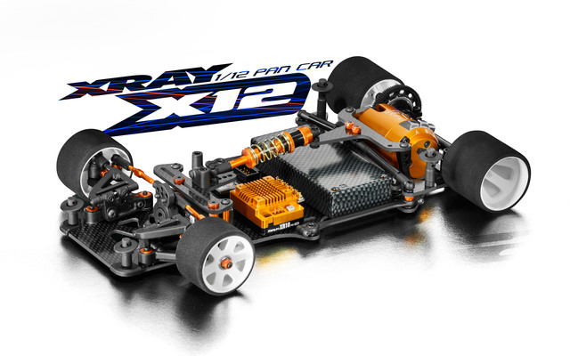 xray-x12-2017-1_12-pan-car-1