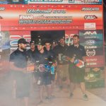 RC Car Action - RC Cars & Trucks | Opening Ceremonies at the 2016 IFMAR 1/8 Nitro Championships [Photo Gallery]