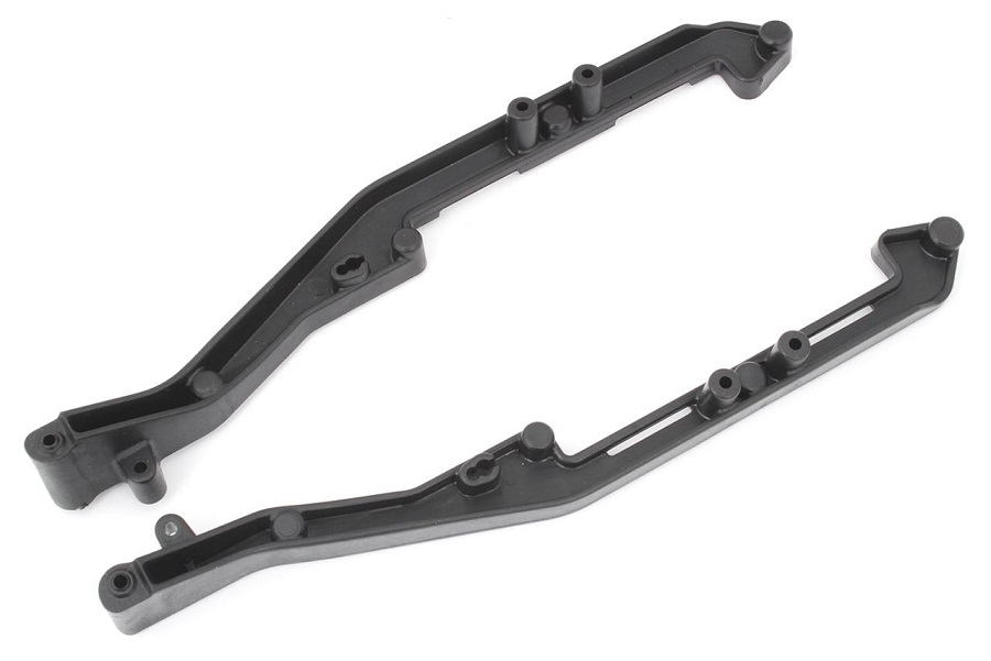 ft-steering-blocks-arms-hard-side-rails-for-the-ae-b6-4