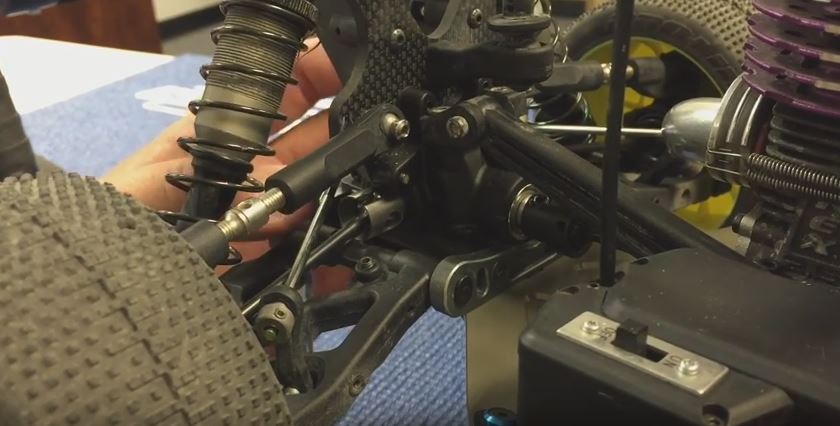 how-to-set-your-sway-bars