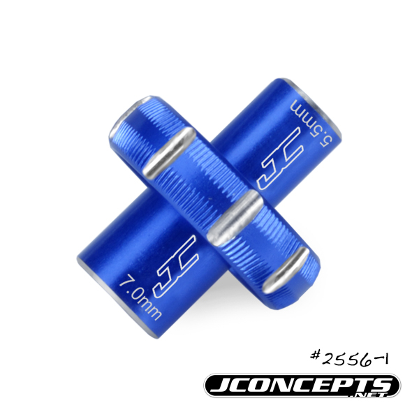 jconcepts-5-5-7-0mm-combo-thumb-wrench-3