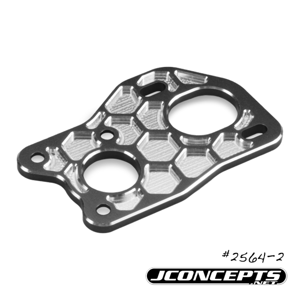jconcepts-b6-3-gear-lay-down-honeycomb-motor-plate-2