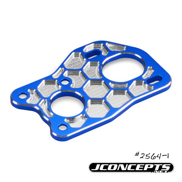 jconcepts-b6-3-gear-lay-down-honeycomb-motor-plate-3