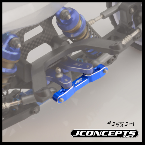 jconcepts-b6-b6d-aluminum-steering-rack-2