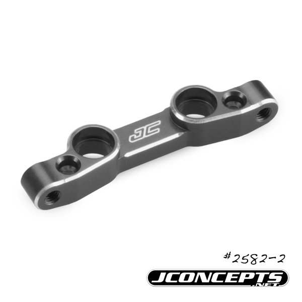 jconcepts-b6-b6d-aluminum-steering-rack-3