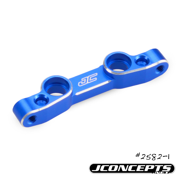 jconcepts-b6-b6d-aluminum-steering-rack-4